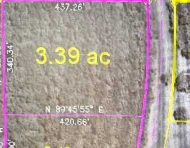 00 Good Hope Rd, Dozier, AL 36028