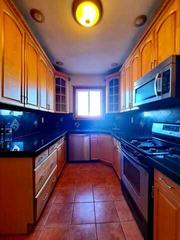 93-02 202nd Street, Hollis, NY, NY 11423