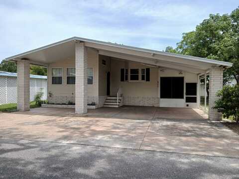 5206 HARPER VALLEY ROAD, Apopka, FL 32757