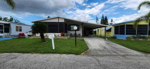 5636 WIND CHIME WAY, Sarasota, FL 34203