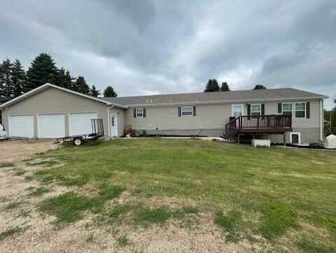 9153 58th Ave NE, Perth, ND 58363