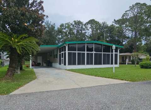 1812 TIMBER RIDGE CIRCLE, LEESBURG, FL 34748