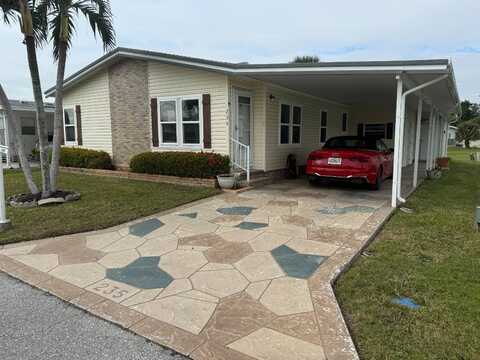 235 Robelina Palm, Naples, FL 34114