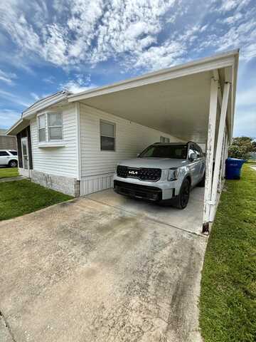 14099 Belcher rd. S, Largo, FL 33771