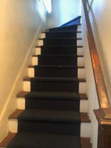 229 E. 4th Street, Mount Vernon, NY 10553