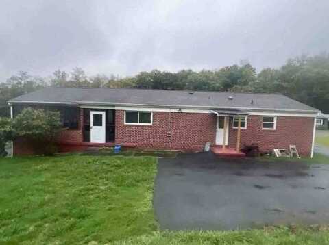 70 old orchard drive, Keyser, WV 26726