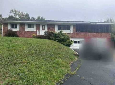 70 old orchard drive, Keyser, WV 26726