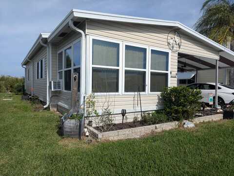 14320 OVID DR, HUDSON, FL 34667