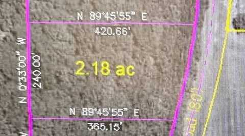 00 Good Hope Rd, Dozier, AL 36028