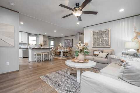 6121 Collins Rd, Jacksonville, FL 32244