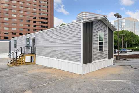 6121 Collins Rd, Jacksonville, FL 32244
