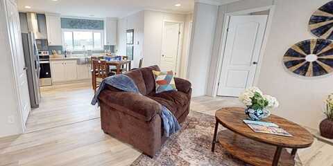 5291 Collins Rd, Jacksonville, FL 32244