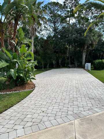 444 Oak Cove Road, Titusville, FL 32780