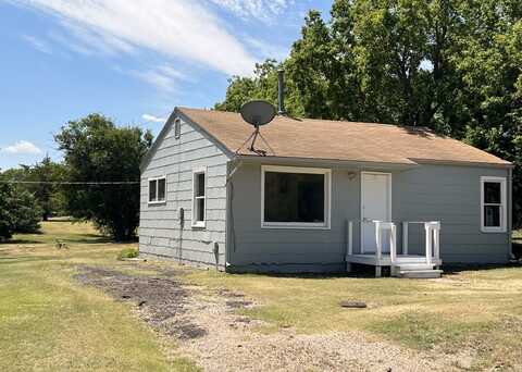 464 B Street, Phillipsburg, KS 67661