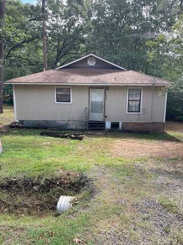 1408 SPRING LAKE, HOPE, AR 71801