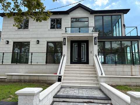 162-53 95th Street, Howard Beach, NY 11414