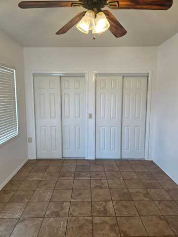 196 13th St, Saint Cloud, FL 34769