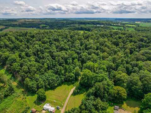 0 State Route 751, West Lafayette, OH 43845