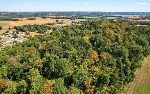 0 State Route 751, West Lafayette, OH 43845