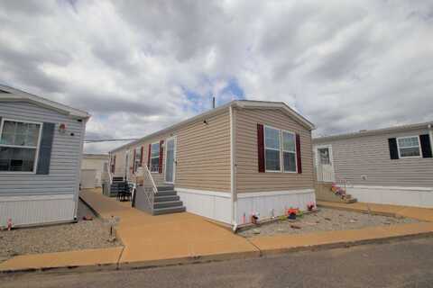 1501 Roosevelt Ave, Carteret, NJ 07008