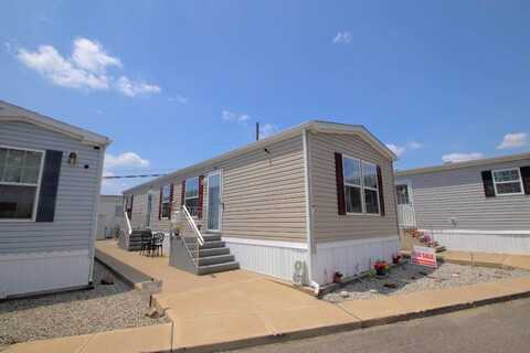 1501 Roosevelt Ave, Carteret, NJ 07008
