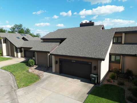 3226 Main St, Great Bend, KS 67530