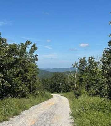 30 Boktukalo Preserve, Honobia, OK 74549