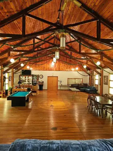 1673 N. Seminary St, Galesburg, IL 61401