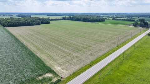 SR 49 C 204, Antwerp, OH 45813