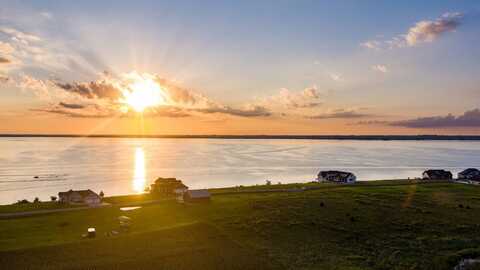 118 Sunset Park, Estelline, SD 57234