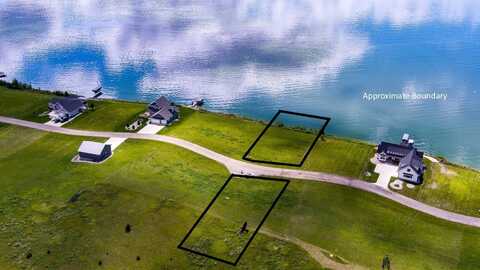 118 Sunset Park, Estelline, SD 57234
