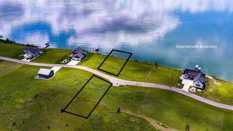 116 Sunset Park, Estelline, SD 57234