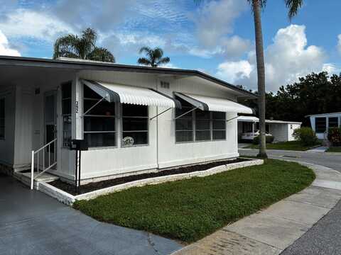 2550 State Road 580, Clearwater, FL 33761