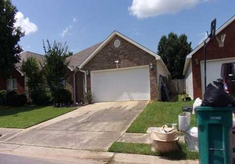 9710 Empress Blvd, Tuscaloosa, AL 35405