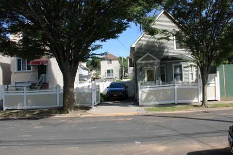 221 ORDER AVENUE, STATEN ISLAND, NY 10304