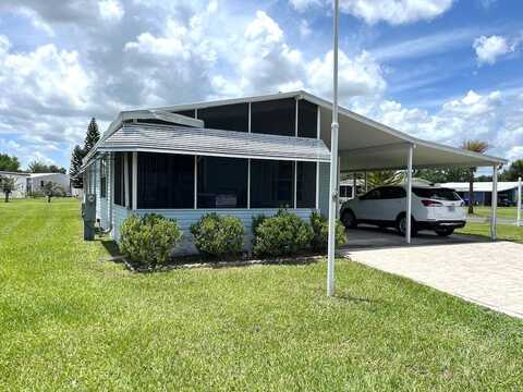1504 Valiant Dr., Lakeland, FL 33810