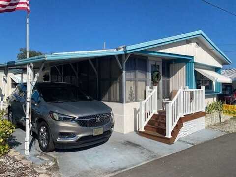 4 Magnolia Lane, Bradenton, FL 34208