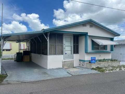 4 Magnolia Lane, Bradenton, FL 34208