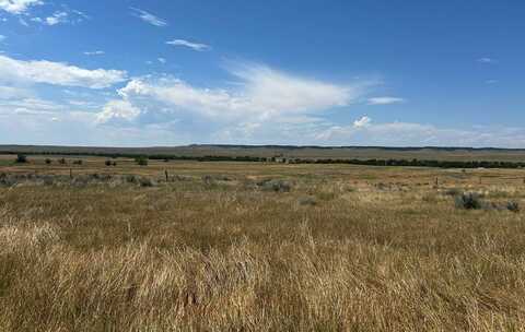 0 Smugglers Way, Lusk, WY 82225