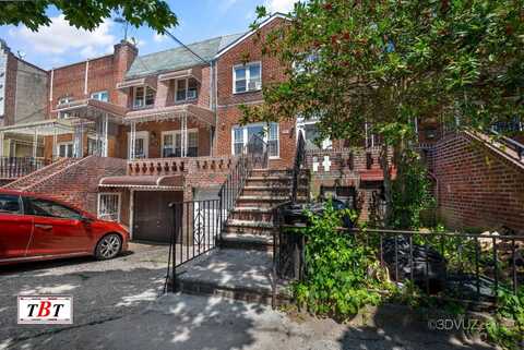 1517 East 34th Street, Brooklyn, NY 11234