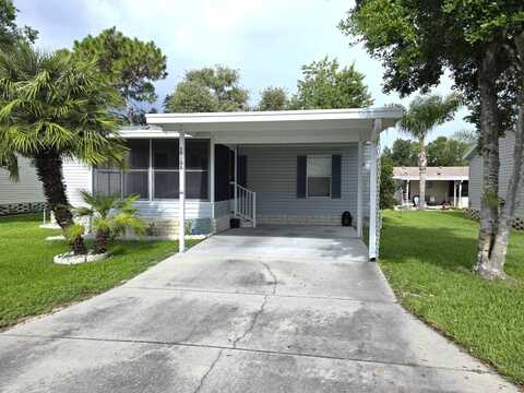 10308 S Cadbury Terrace, Homosassa, FL 34446