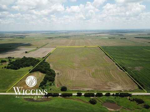 Billings Area, Billings, OK 74630