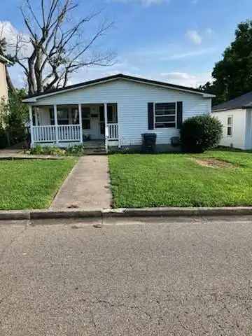 9 Vine Street, Jackson, OH 45640