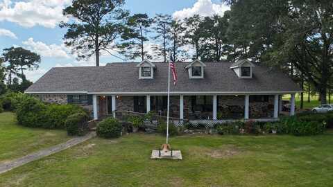 2706 Perry's Chapel Rd, Gainestown, AL 36540