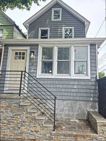 1017 East 92nd Street, Brooklyn, NY 11236