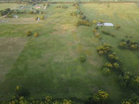 TBD CR 3600, Ada, OK 74820