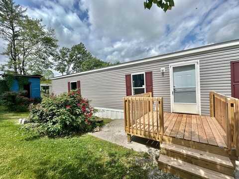 3064 HWY 11E Volunteer Parkway, Bluff City, TN 37618