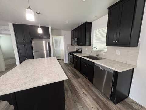 1700 S. State St, Hemet, CA 92543