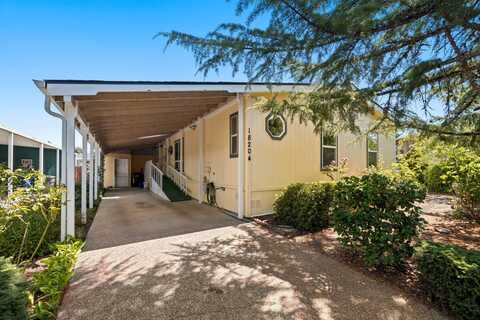 18024 S. SILVERWOOD DR, Oregon City, OR 97045