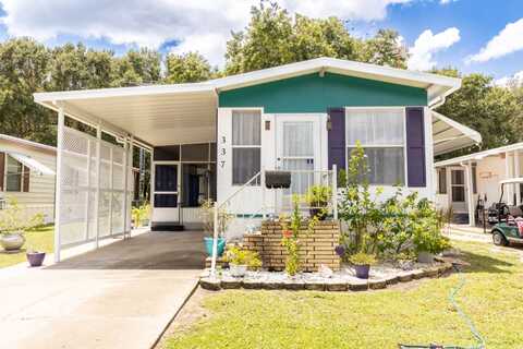 337 Oak Harbor CMP, Haines City, FL 33844